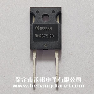 &#24320;&#20113;&#30331;&#38470;&#20837;&#21475;&#45;&#24320;&#20113;&#111;&#110;&#108;&#105;&#110;&#101;&#40;&#20013;&#22269;&#41;