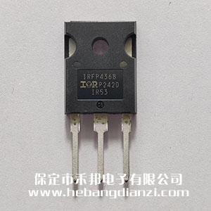 &#24320;&#20113;&#30331;&#38470;&#20837;&#21475;&#45;&#24320;&#20113;&#111;&#110;&#108;&#105;&#110;&#101;&#40;&#20013;&#22269;&#41;