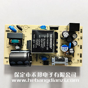 &#24320;&#20113;&#30331;&#38470;&#20837;&#21475;&#45;&#24320;&#20113;&#111;&#110;&#108;&#105;&#110;&#101;&#40;&#20013;&#22269;&#41;