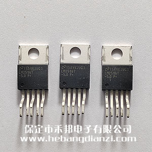 &#24320;&#20113;&#30331;&#38470;&#20837;&#21475;&#45;&#24320;&#20113;&#111;&#110;&#108;&#105;&#110;&#101;&#40;&#20013;&#22269;&#41;