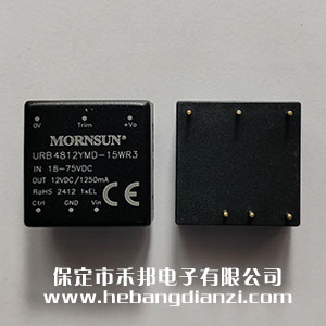 &#24320;&#20113;&#30331;&#38470;&#20837;&#21475;&#45;&#24320;&#20113;&#111;&#110;&#108;&#105;&#110;&#101;&#40;&#20013;&#22269;&#41;