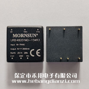 &#24320;&#20113;&#30331;&#38470;&#20837;&#21475;&#45;&#24320;&#20113;&#111;&#110;&#108;&#105;&#110;&#101;&#40;&#20013;&#22269;&#41;