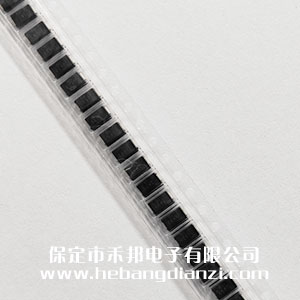 &#24320;&#20113;&#30331;&#38470;&#20837;&#21475;&#45;&#24320;&#20113;&#111;&#110;&#108;&#105;&#110;&#101;&#40;&#20013;&#22269;&#41;