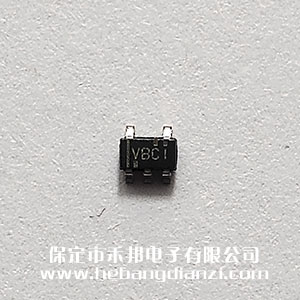 &#24320;&#20113;&#30331;&#38470;&#20837;&#21475;&#45;&#24320;&#20113;&#111;&#110;&#108;&#105;&#110;&#101;&#40;&#20013;&#22269;&#41;