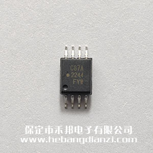 &#24320;&#20113;&#30331;&#38470;&#20837;&#21475;&#45;&#24320;&#20113;&#111;&#110;&#108;&#105;&#110;&#101;&#40;&#20013;&#22269;&#41;
