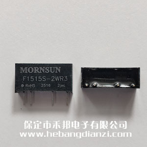 &#24320;&#20113;&#30331;&#38470;&#20837;&#21475;&#45;&#24320;&#20113;&#111;&#110;&#108;&#105;&#110;&#101;&#40;&#20013;&#22269;&#41;