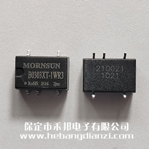 &#24320;&#20113;&#30331;&#38470;&#20837;&#21475;&#45;&#24320;&#20113;&#111;&#110;&#108;&#105;&#110;&#101;&#40;&#20013;&#22269;&#41;