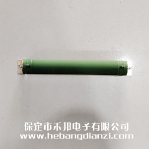&#24320;&#20113;&#30331;&#38470;&#20837;&#21475;&#45;&#24320;&#20113;&#111;&#110;&#108;&#105;&#110;&#101;&#40;&#20013;&#22269;&#41;