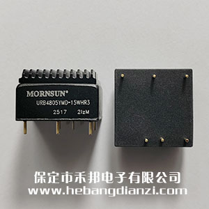 &#24320;&#20113;&#30331;&#38470;&#20837;&#21475;&#45;&#24320;&#20113;&#111;&#110;&#108;&#105;&#110;&#101;&#40;&#20013;&#22269;&#41;