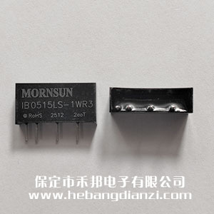 &#24320;&#20113;&#30331;&#38470;&#20837;&#21475;&#45;&#24320;&#20113;&#111;&#110;&#108;&#105;&#110;&#101;&#40;&#20013;&#22269;&#41;