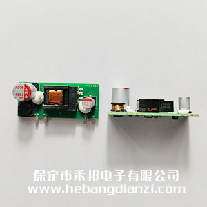 &#24320;&#20113;&#30331;&#38470;&#20837;&#21475;&#45;&#24320;&#20113;&#111;&#110;&#108;&#105;&#110;&#101;&#40;&#20013;&#22269;&#41;
