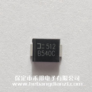 &#24320;&#20113;&#30331;&#38470;&#20837;&#21475;&#45;&#24320;&#20113;&#111;&#110;&#108;&#105;&#110;&#101;&#40;&#20013;&#22269;&#41;