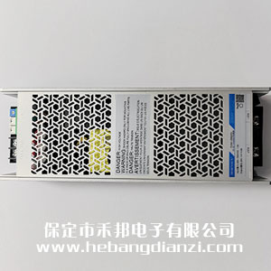 &#24320;&#20113;&#30331;&#38470;&#20837;&#21475;&#45;&#24320;&#20113;&#111;&#110;&#108;&#105;&#110;&#101;&#40;&#20013;&#22269;&#41;