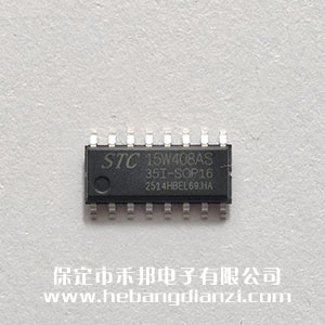 &#24320;&#20113;&#30331;&#38470;&#20837;&#21475;&#45;&#24320;&#20113;&#111;&#110;&#108;&#105;&#110;&#101;&#40;&#20013;&#22269;&#41;