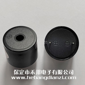&#24320;&#20113;&#30331;&#38470;&#20837;&#21475;&#45;&#24320;&#20113;&#111;&#110;&#108;&#105;&#110;&#101;&#40;&#20013;&#22269;&#41;