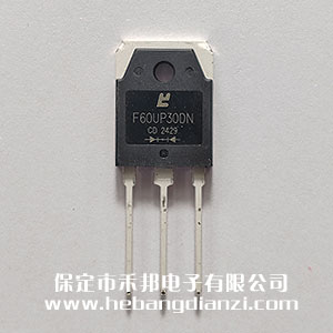 &#24320;&#20113;&#30331;&#38470;&#20837;&#21475;&#45;&#24320;&#20113;&#111;&#110;&#108;&#105;&#110;&#101;&#40;&#20013;&#22269;&#41;