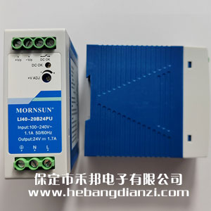 &#24320;&#20113;&#30331;&#38470;&#20837;&#21475;&#45;&#24320;&#20113;&#111;&#110;&#108;&#105;&#110;&#101;&#40;&#20013;&#22269;&#41;