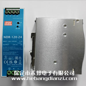 &#24320;&#20113;&#30331;&#38470;&#20837;&#21475;&#45;&#24320;&#20113;&#111;&#110;&#108;&#105;&#110;&#101;&#40;&#20013;&#22269;&#41;