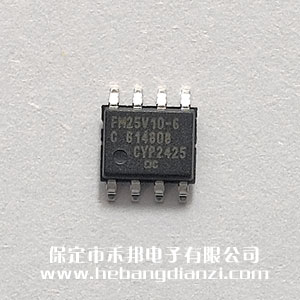 &#24320;&#20113;&#30331;&#38470;&#20837;&#21475;&#45;&#24320;&#20113;&#111;&#110;&#108;&#105;&#110;&#101;&#40;&#20013;&#22269;&#41;