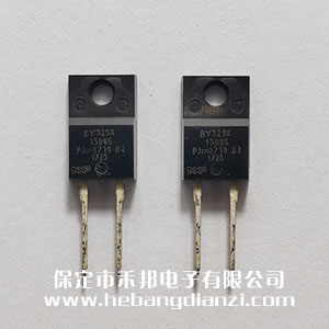 &#24320;&#20113;&#30331;&#38470;&#20837;&#21475;&#45;&#24320;&#20113;&#111;&#110;&#108;&#105;&#110;&#101;&#40;&#20013;&#22269;&#41;