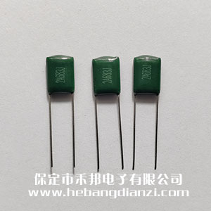 &#24320;&#20113;&#30331;&#38470;&#20837;&#21475;&#45;&#24320;&#20113;&#111;&#110;&#108;&#105;&#110;&#101;&#40;&#20013;&#22269;&#41;