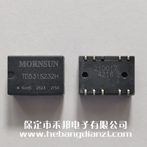 &#24320;&#20113;&#30331;&#38470;&#20837;&#21475;&#45;&#24320;&#20113;&#111;&#110;&#108;&#105;&#110;&#101;&#40;&#20013;&#22269;&#41;