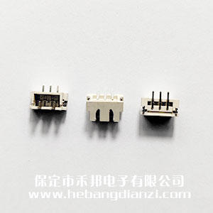 &#24320;&#20113;&#30331;&#38470;&#20837;&#21475;&#45;&#24320;&#20113;&#111;&#110;&#108;&#105;&#110;&#101;&#40;&#20013;&#22269;&#41;