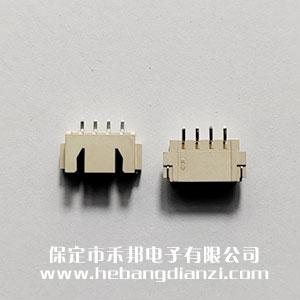 &#24320;&#20113;&#30331;&#38470;&#20837;&#21475;&#45;&#24320;&#20113;&#111;&#110;&#108;&#105;&#110;&#101;&#40;&#20013;&#22269;&#41;
