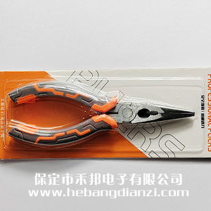 &#24320;&#20113;&#30331;&#38470;&#20837;&#21475;&#45;&#24320;&#20113;&#111;&#110;&#108;&#105;&#110;&#101;&#40;&#20013;&#22269;&#41;