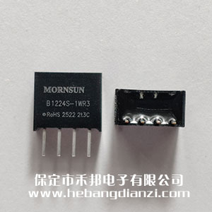 &#24320;&#20113;&#30331;&#38470;&#20837;&#21475;&#45;&#24320;&#20113;&#111;&#110;&#108;&#105;&#110;&#101;&#40;&#20013;&#22269;&#41;