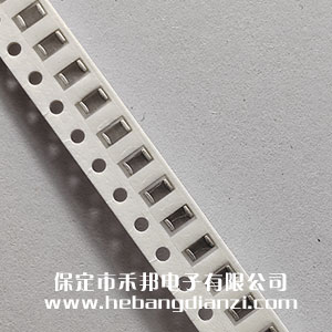 &#24320;&#20113;&#30331;&#38470;&#20837;&#21475;&#45;&#24320;&#20113;&#111;&#110;&#108;&#105;&#110;&#101;&#40;&#20013;&#22269;&#41;