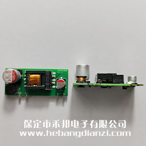 &#24320;&#20113;&#30331;&#38470;&#20837;&#21475;&#45;&#24320;&#20113;&#111;&#110;&#108;&#105;&#110;&#101;&#40;&#20013;&#22269;&#41;