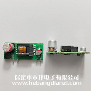 &#24320;&#20113;&#30331;&#38470;&#20837;&#21475;&#45;&#24320;&#20113;&#111;&#110;&#108;&#105;&#110;&#101;&#40;&#20013;&#22269;&#41;