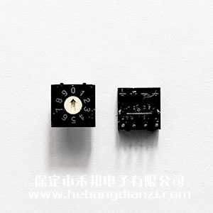 &#24320;&#20113;&#30331;&#38470;&#20837;&#21475;&#45;&#24320;&#20113;&#111;&#110;&#108;&#105;&#110;&#101;&#40;&#20013;&#22269;&#41;