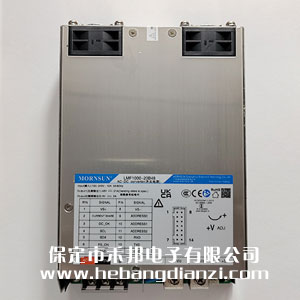 &#24320;&#20113;&#30331;&#38470;&#20837;&#21475;&#45;&#24320;&#20113;&#111;&#110;&#108;&#105;&#110;&#101;&#40;&#20013;&#22269;&#41;