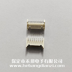 &#24320;&#20113;&#30331;&#38470;&#20837;&#21475;&#45;&#24320;&#20113;&#111;&#110;&#108;&#105;&#110;&#101;&#40;&#20013;&#22269;&#41;