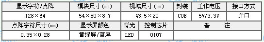 &#24320;&#20113;&#30331;&#38470;&#20837;&#21475;&#45;&#24320;&#20113;&#111;&#110;&#108;&#105;&#110;&#101;&#40;&#20013;&#22269;&#41;