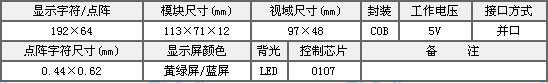&#24320;&#20113;&#30331;&#38470;&#20837;&#21475;&#45;&#24320;&#20113;&#111;&#110;&#108;&#105;&#110;&#101;&#40;&#20013;&#22269;&#41;