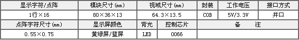 &#24320;&#20113;&#30331;&#38470;&#20837;&#21475;&#45;&#24320;&#20113;&#111;&#110;&#108;&#105;&#110;&#101;&#40;&#20013;&#22269;&#41;