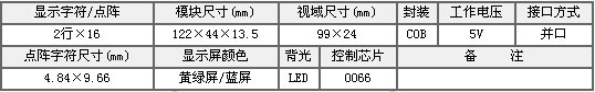 &#24320;&#20113;&#30331;&#38470;&#20837;&#21475;&#45;&#24320;&#20113;&#111;&#110;&#108;&#105;&#110;&#101;&#40;&#20013;&#22269;&#41;