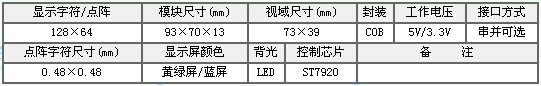 &#24320;&#20113;&#30331;&#38470;&#20837;&#21475;&#45;&#24320;&#20113;&#111;&#110;&#108;&#105;&#110;&#101;&#40;&#20013;&#22269;&#41;