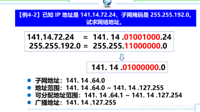 &#24320;&#20113;&#30331;&#38470;&#20837;&#21475;&#45;&#24320;&#20113;&#111;&#110;&#108;&#105;&#110;&#101;&#40;&#20013;&#22269;&#41;
