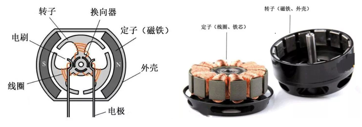 &#24320;&#20113;&#30331;&#38470;&#20837;&#21475;&#45;&#24320;&#20113;&#111;&#110;&#108;&#105;&#110;&#101;&#40;&#20013;&#22269;&#41;