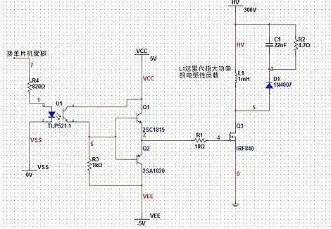 &#24320;&#20113;&#30331;&#38470;&#20837;&#21475;&#45;&#24320;&#20113;&#111;&#110;&#108;&#105;&#110;&#101;&#40;&#20013;&#22269;&#41;